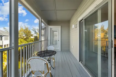 515 Forest Way Longboat Key FL 34228
