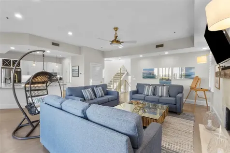 515 Forest Way Longboat Key FL 34228