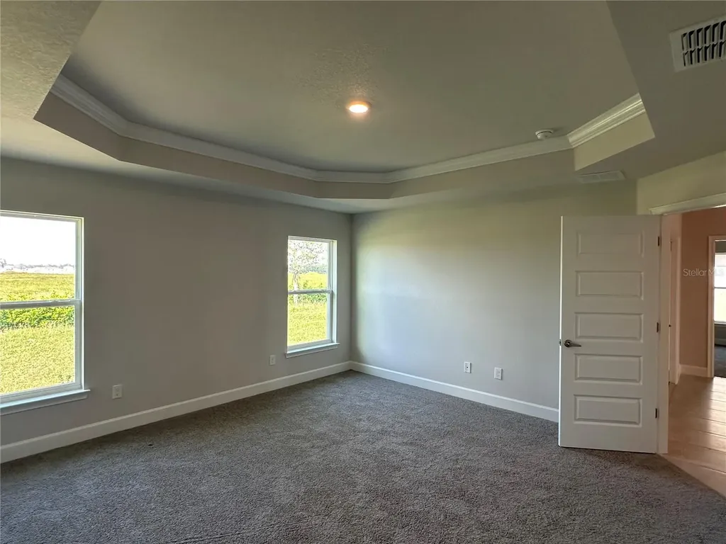 12555 NE 48th Terrace Oxford FL 34484
