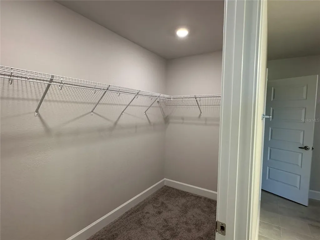 12555 NE 48th Terrace Oxford FL 34484