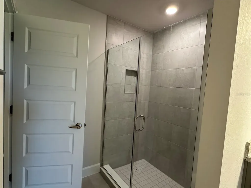 12555 NE 48th Terrace Oxford FL 34484
