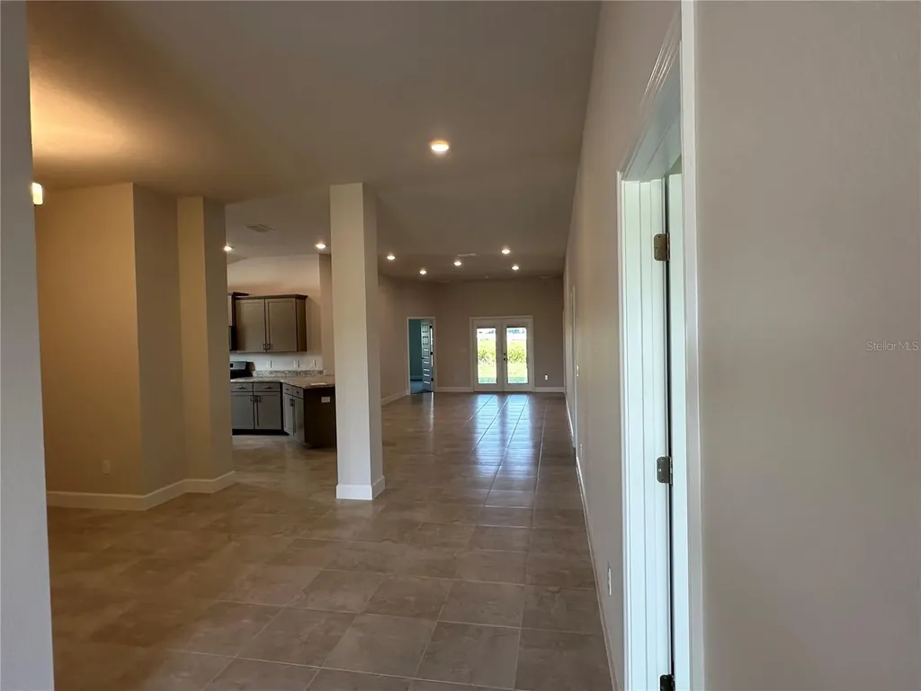 12555 NE 48th Terrace Oxford FL 34484