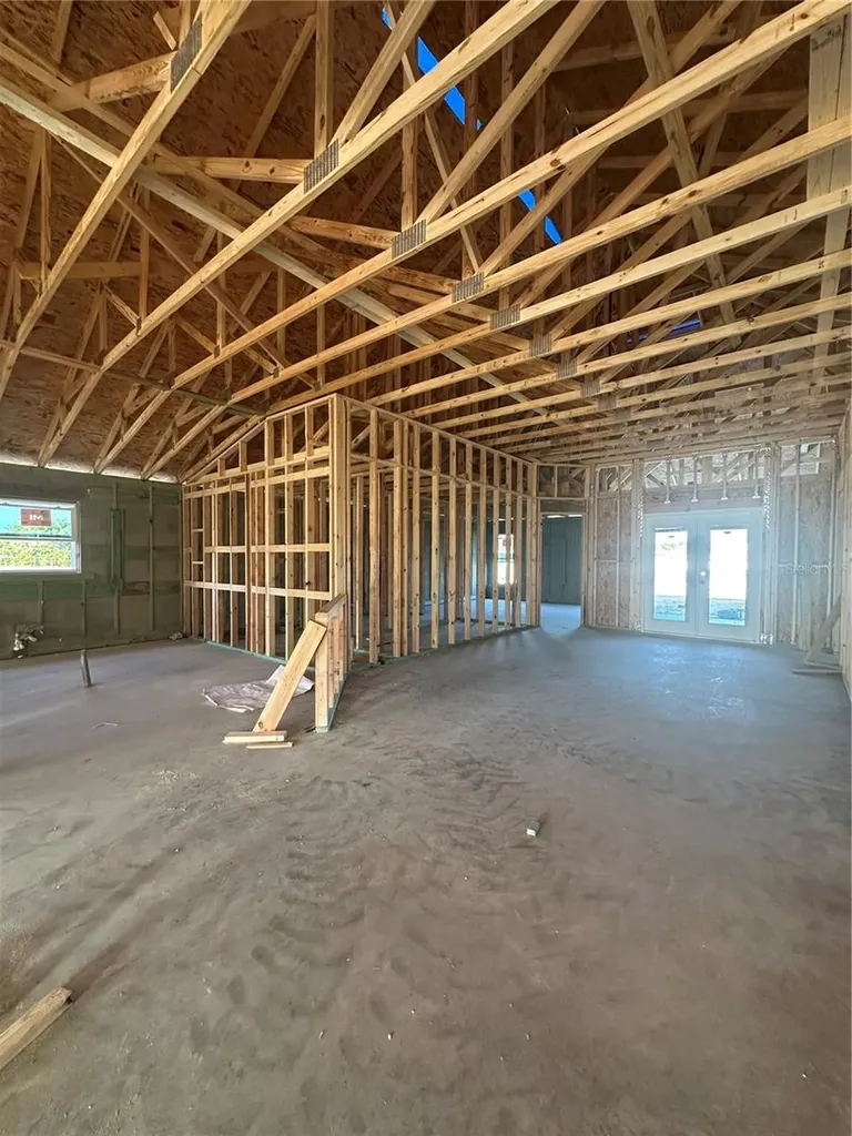 12555 NE 48th Terrace Oxford FL 34484