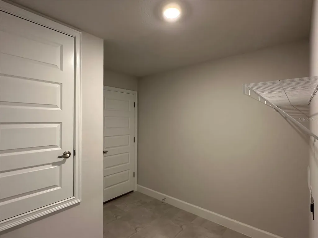 12555 NE 48th Terrace Oxford FL 34484