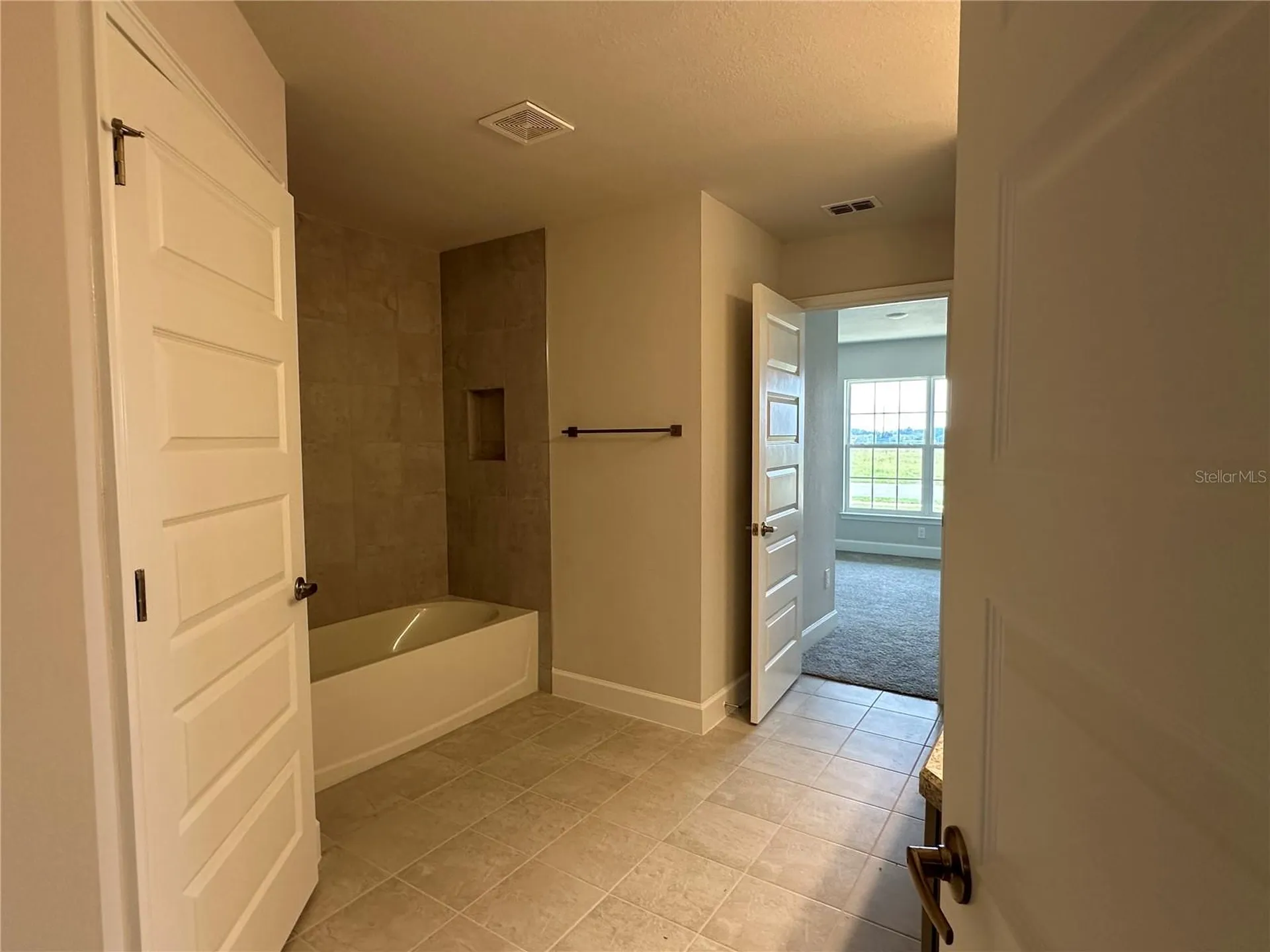 12555 NE 48th Terrace Oxford FL 34484