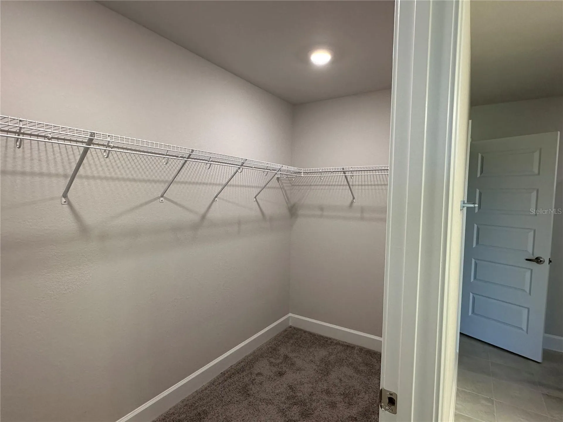 12555 NE 48th Terrace Oxford FL 34484