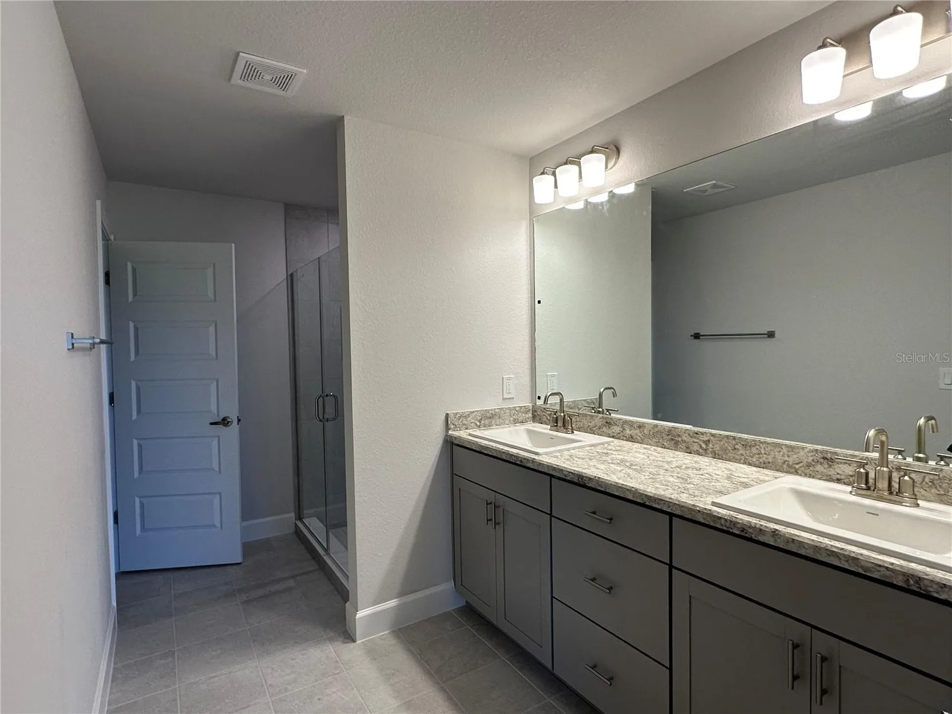 12555 NE 48th Terrace Oxford FL 34484