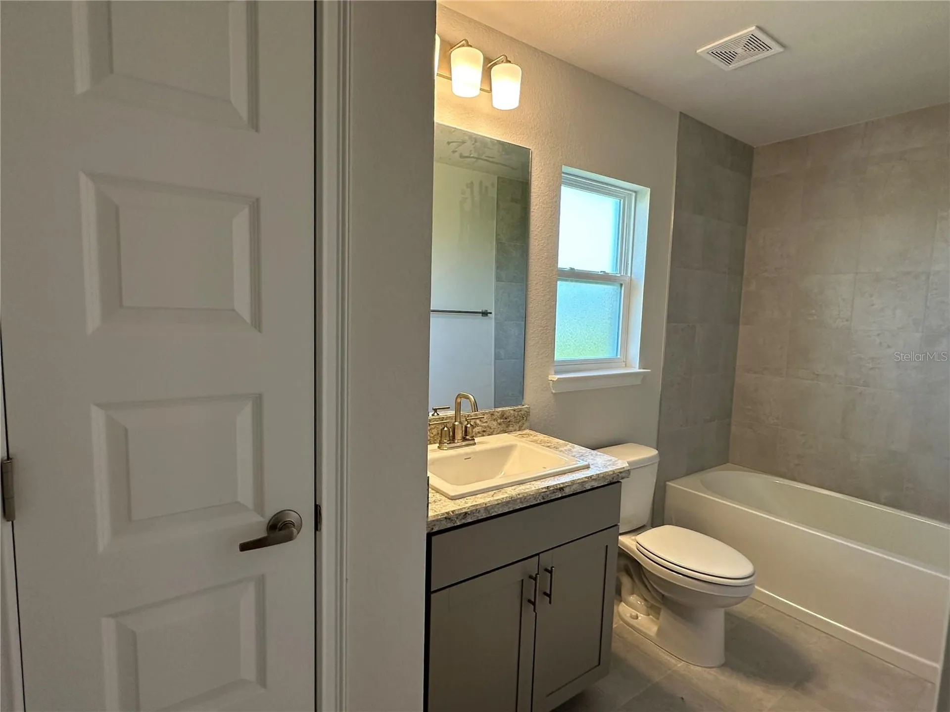 12555 NE 48th Terrace Oxford FL 34484