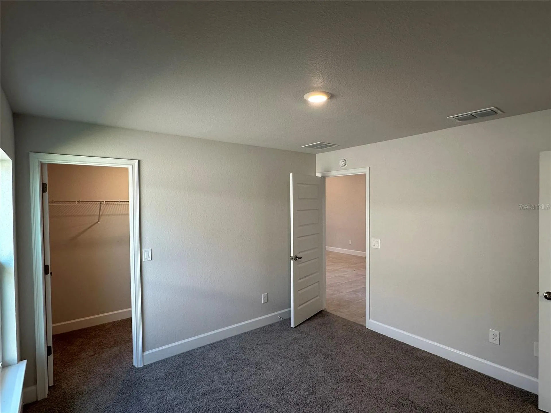 12555 NE 48th Terrace Oxford FL 34484
