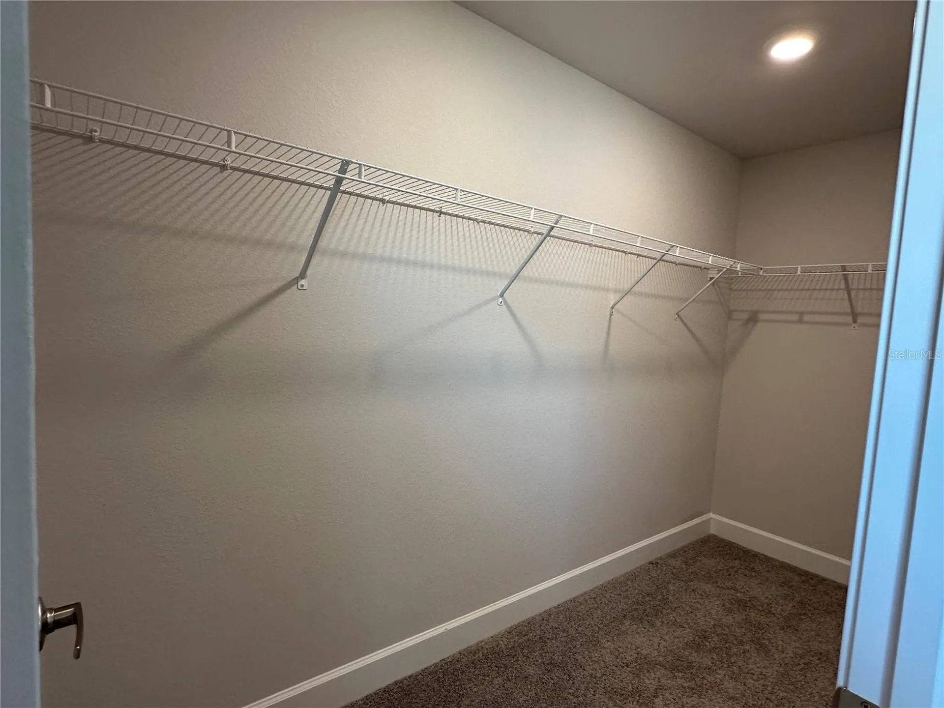 12555 NE 48th Terrace Oxford FL 34484