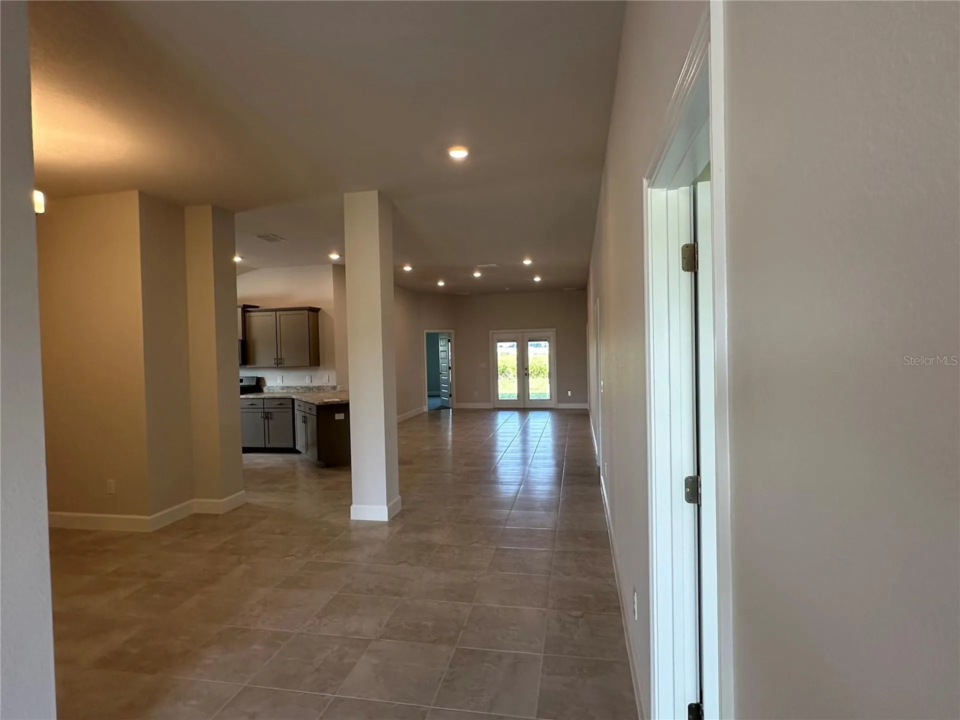 12555 NE 48th Terrace Oxford FL 34484