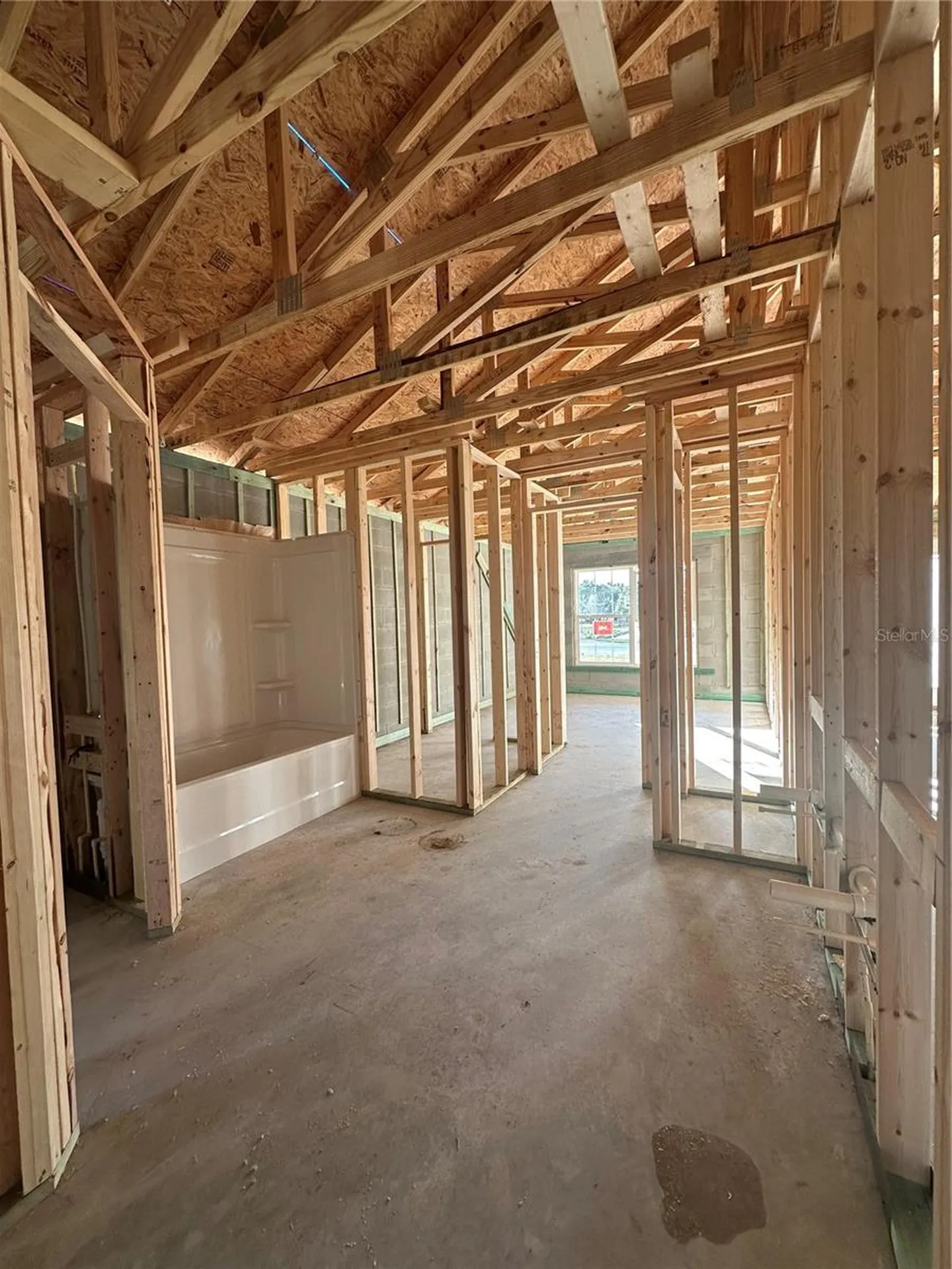 12555 NE 48th Terrace Oxford FL 34484