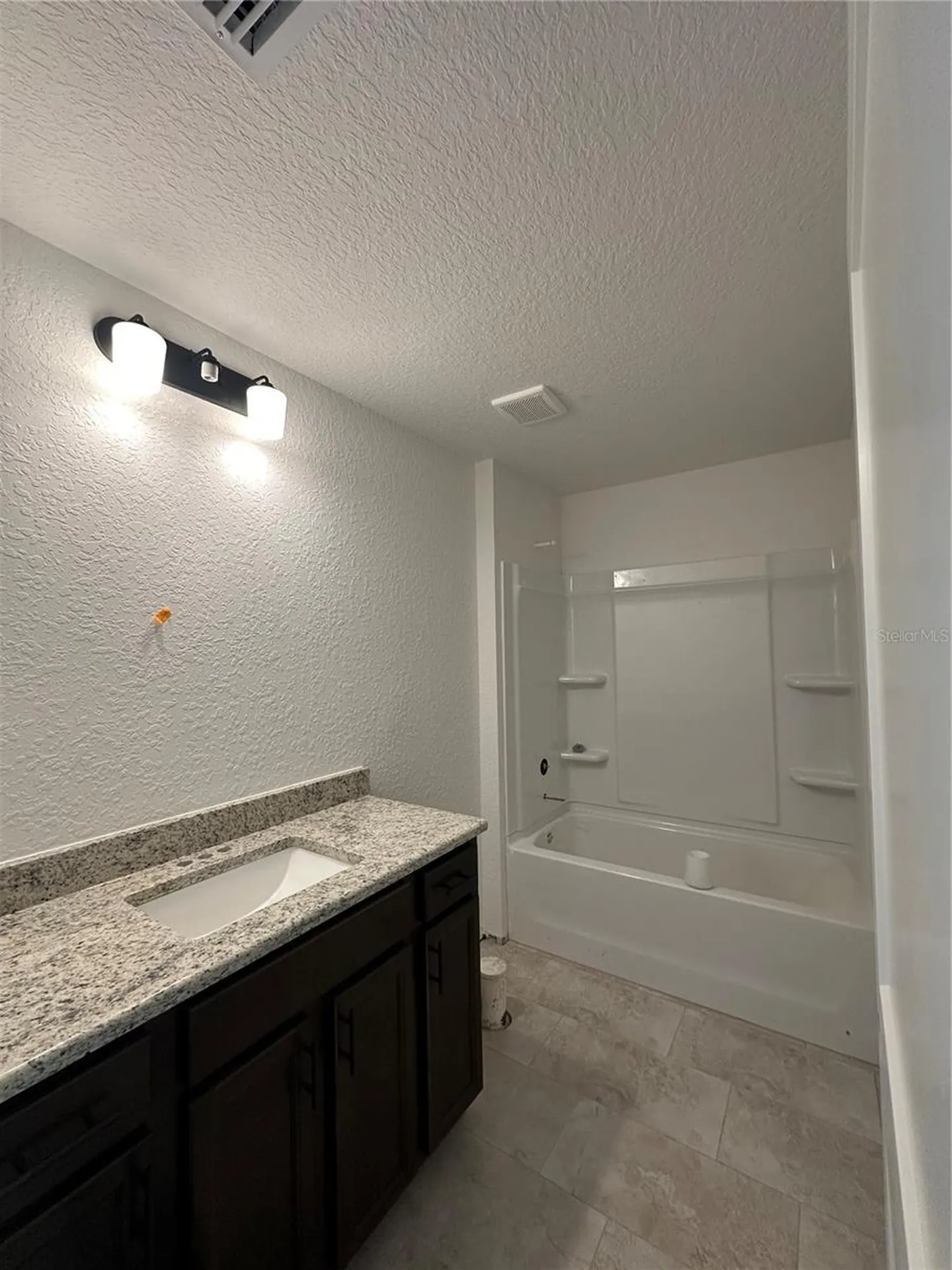12555 NE 48th Terrace Oxford FL 34484