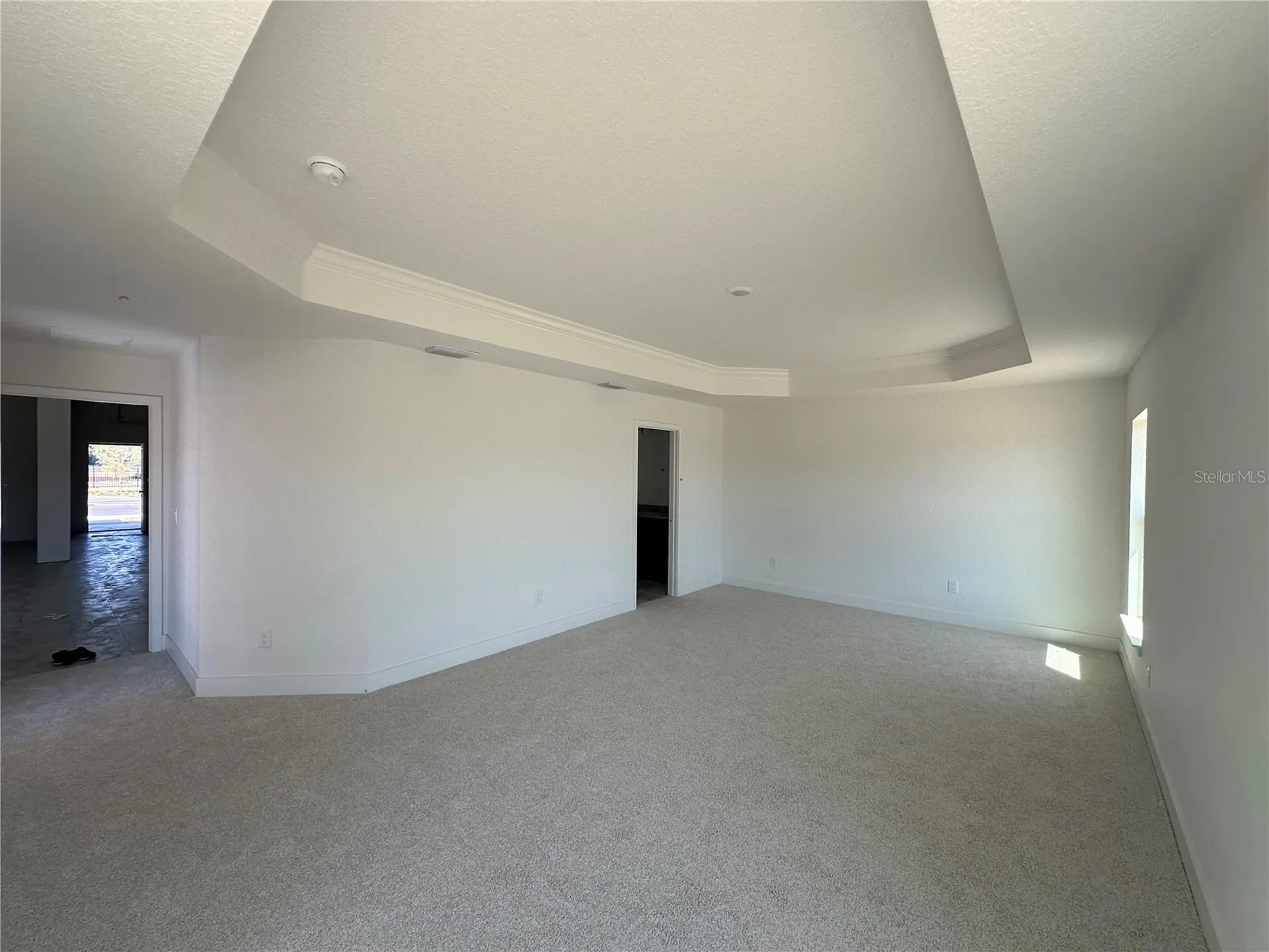 12555 NE 48th Terrace Oxford FL 34484