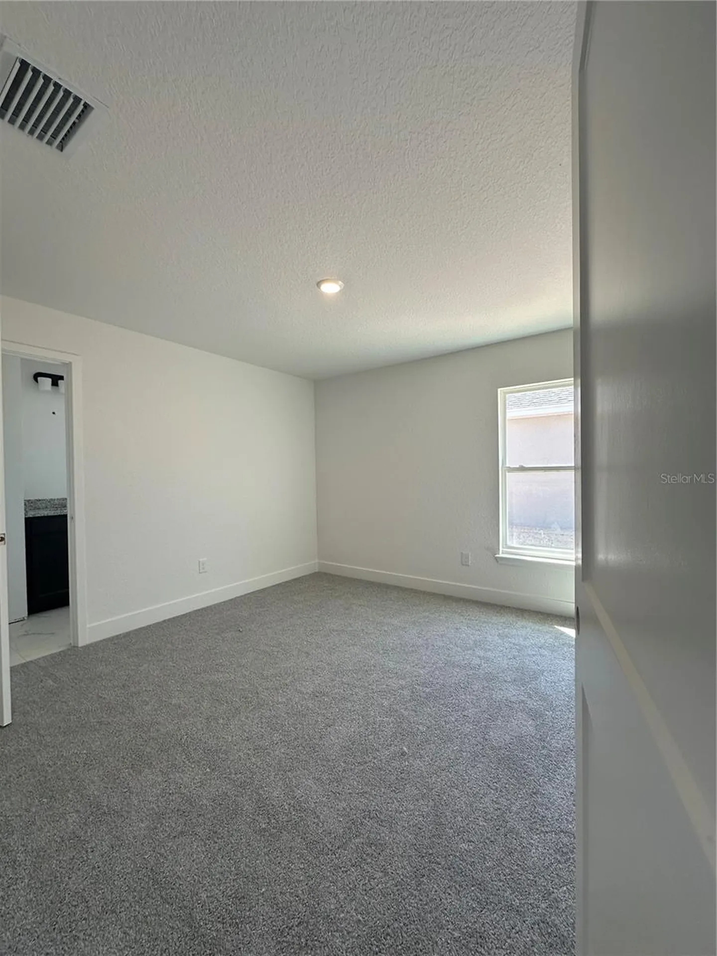 12555 NE 48th Terrace Oxford FL 34484
