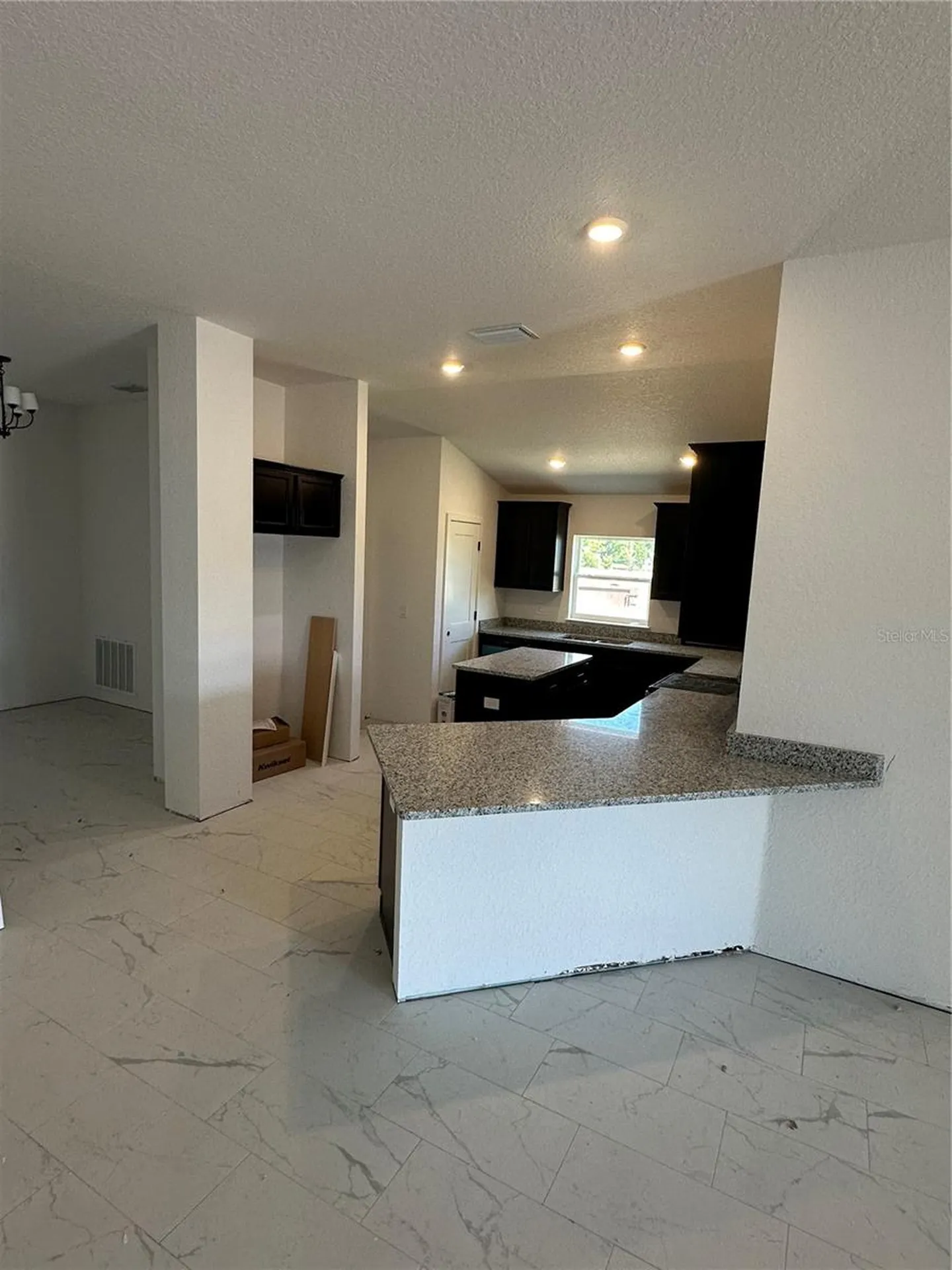 12555 NE 48th Terrace Oxford FL 34484