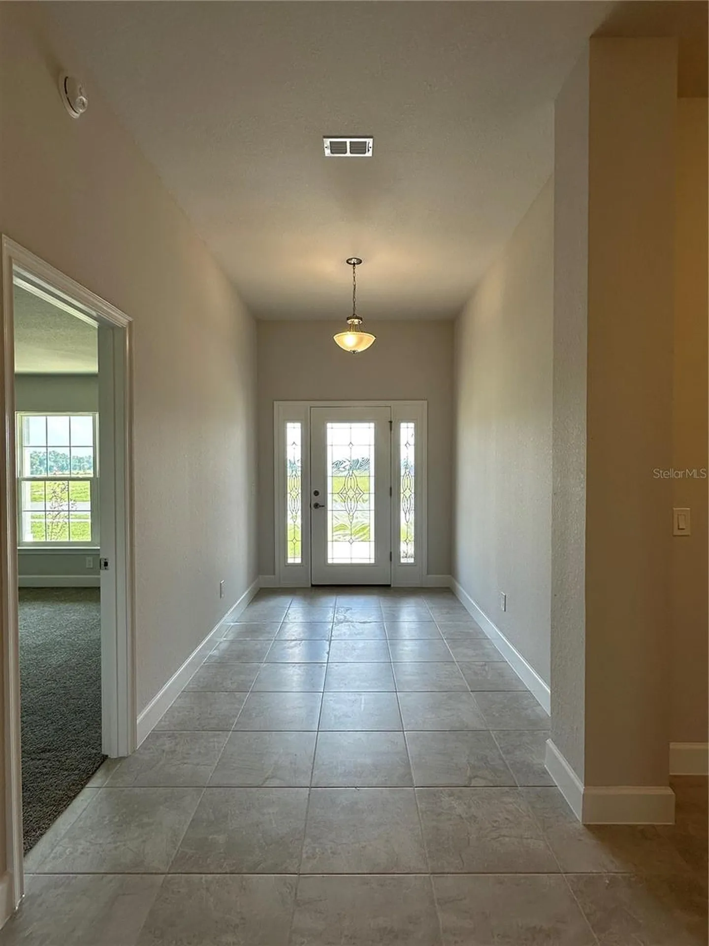 12555 NE 48th Terrace Oxford FL 34484