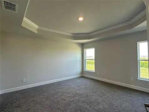 12555 NE 48th Terrace Oxford FL 34484
