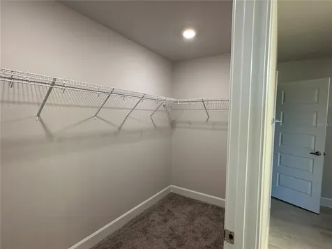 12555 NE 48th Terrace Oxford FL 34484