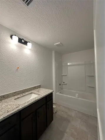 12555 NE 48th Terrace Oxford FL 34484