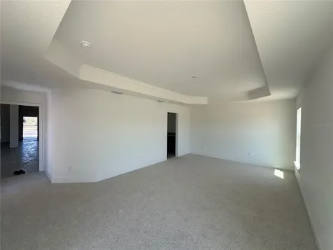 12555 NE 48th Terrace Oxford FL 34484