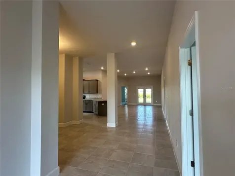 12555 NE 48th Terrace Oxford FL 34484