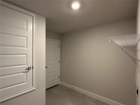 12555 NE 48th Terrace Oxford FL 34484