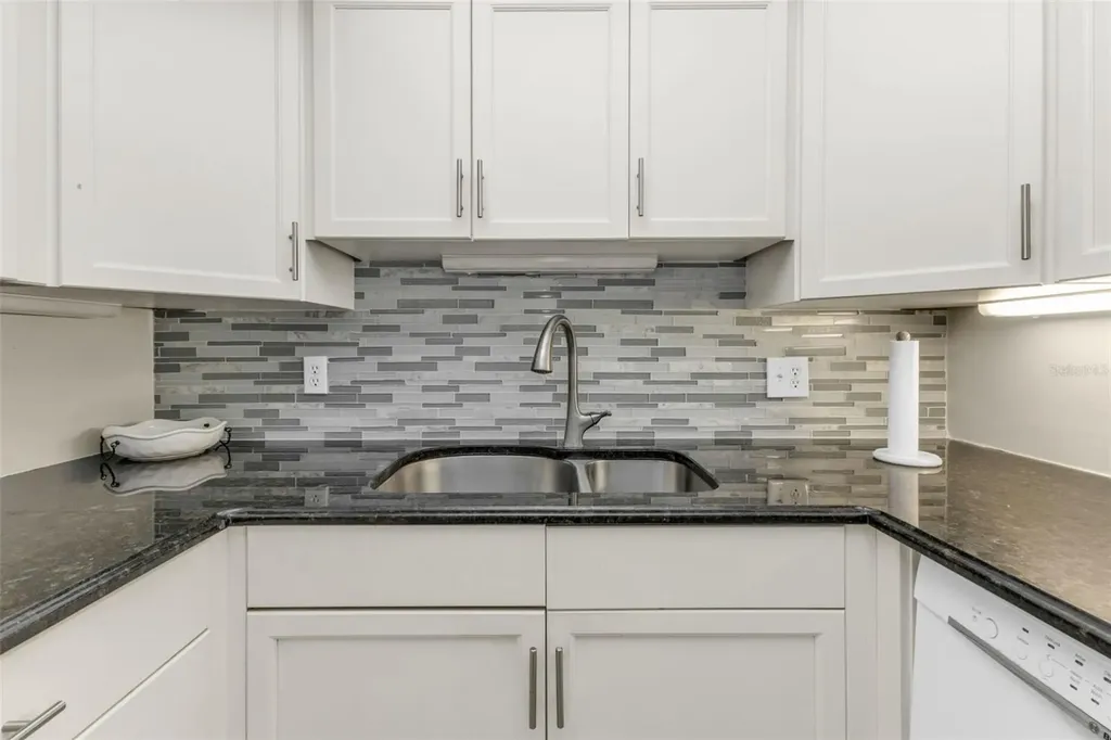 2290 Aaron Street Port Charlotte FL 33952