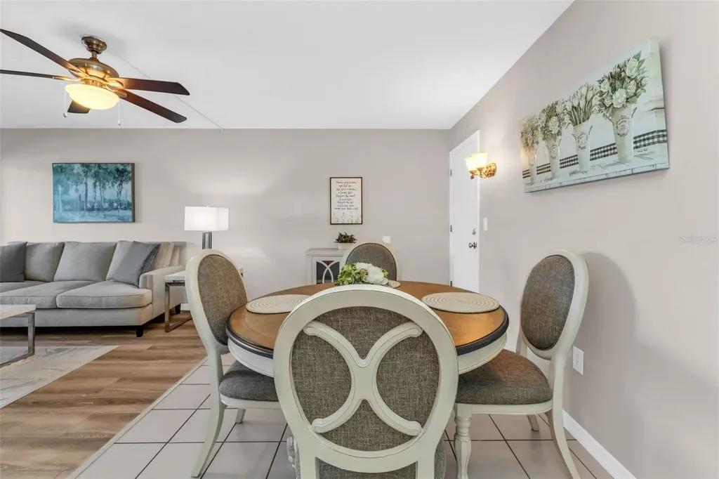 2290 Aaron Street Port Charlotte FL 33952