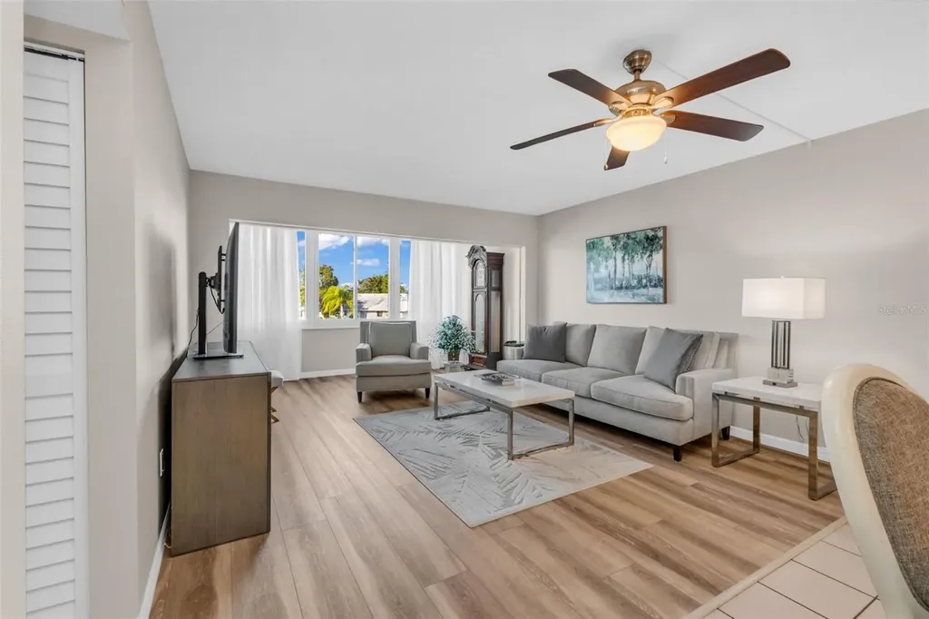 2290 Aaron Street Port Charlotte FL 33952