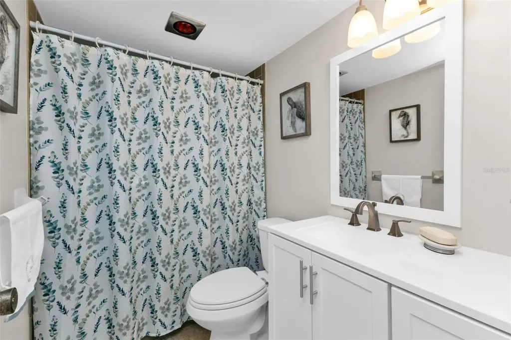 2290 Aaron Street Port Charlotte FL 33952