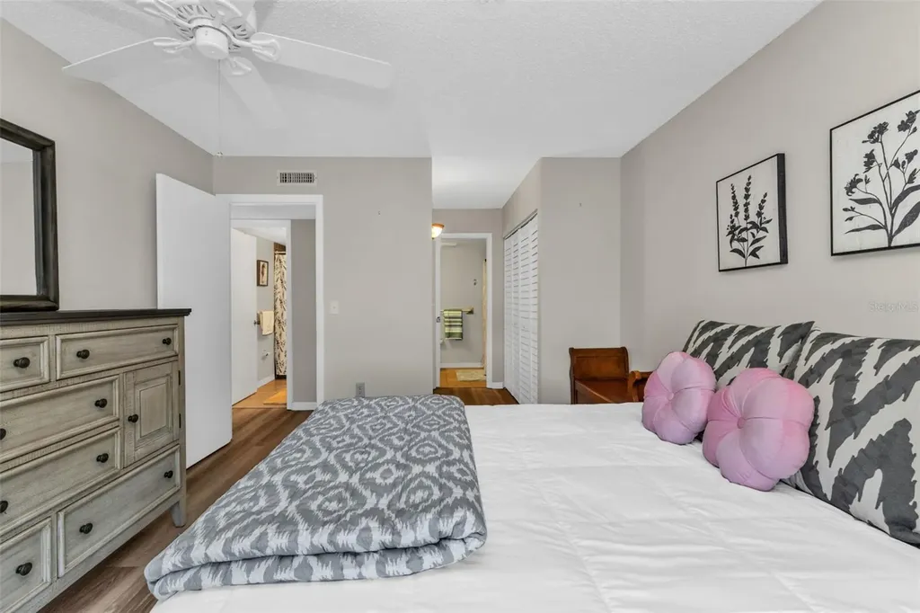 2290 Aaron Street Port Charlotte FL 33952