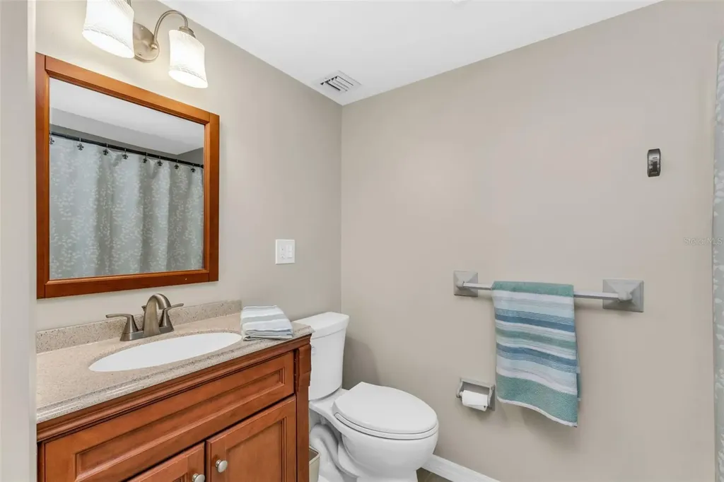 2290 Aaron Street Port Charlotte FL 33952