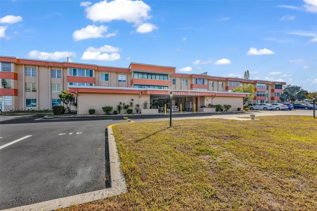 2290 Aaron Street Port Charlotte FL 33952