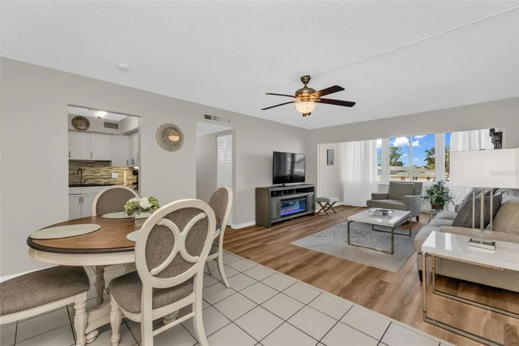 2290 Aaron Street Port Charlotte FL 33952