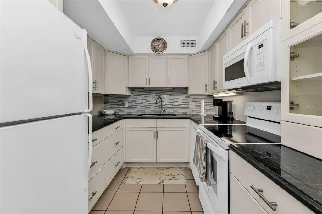 2290 Aaron Street Port Charlotte FL 33952