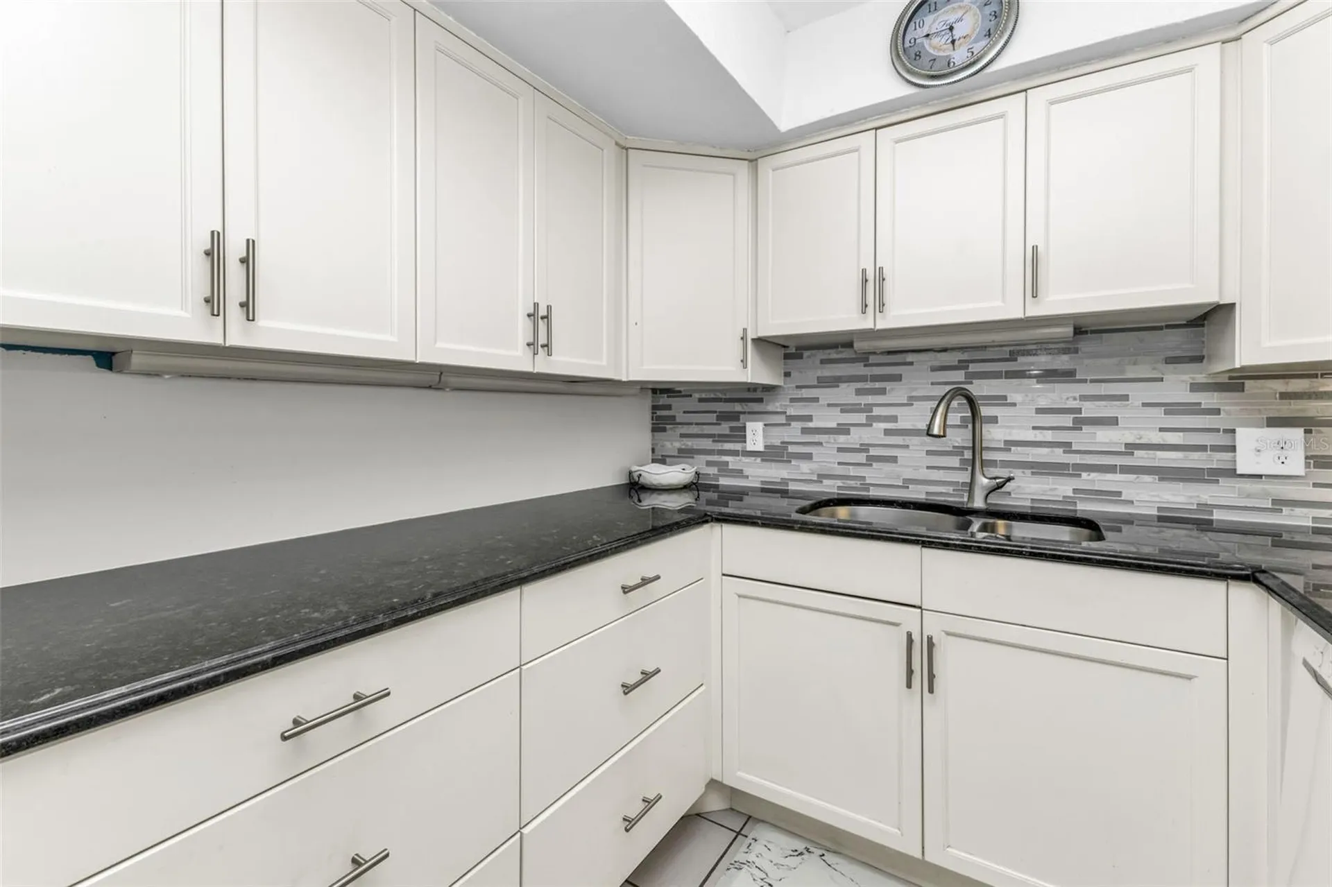 2290 Aaron Street Port Charlotte FL 33952