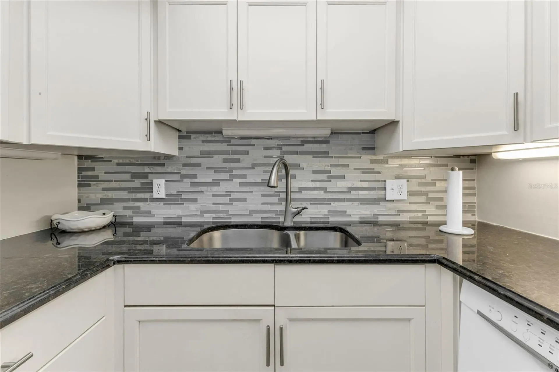 2290 Aaron Street Port Charlotte FL 33952