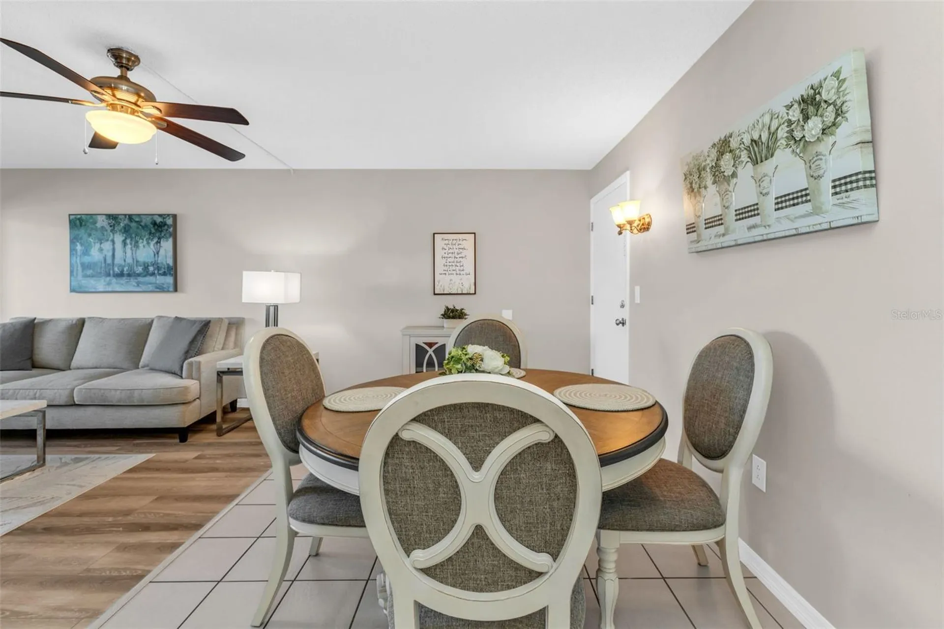 2290 Aaron Street Port Charlotte FL 33952