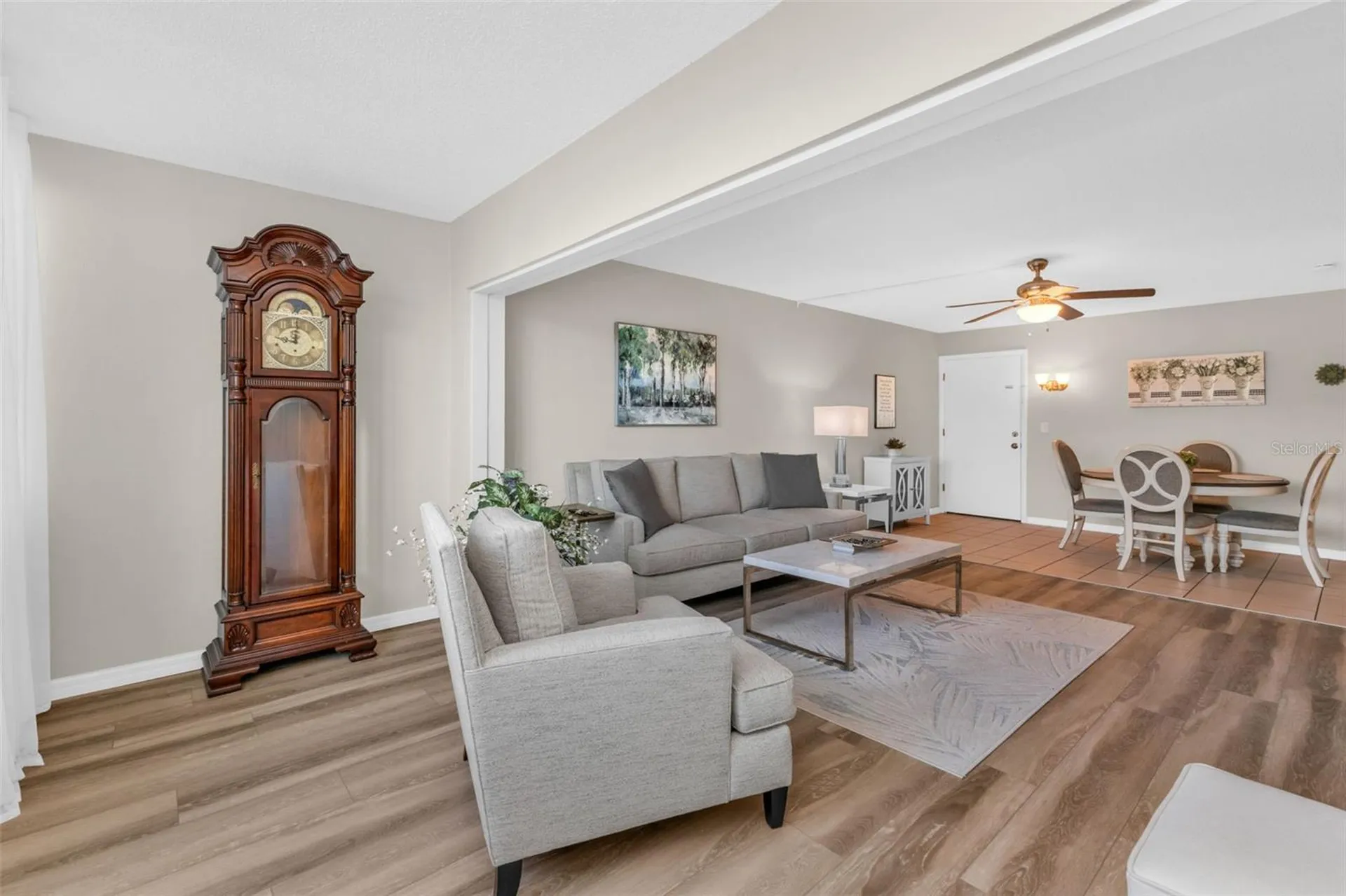 2290 Aaron Street Port Charlotte FL 33952