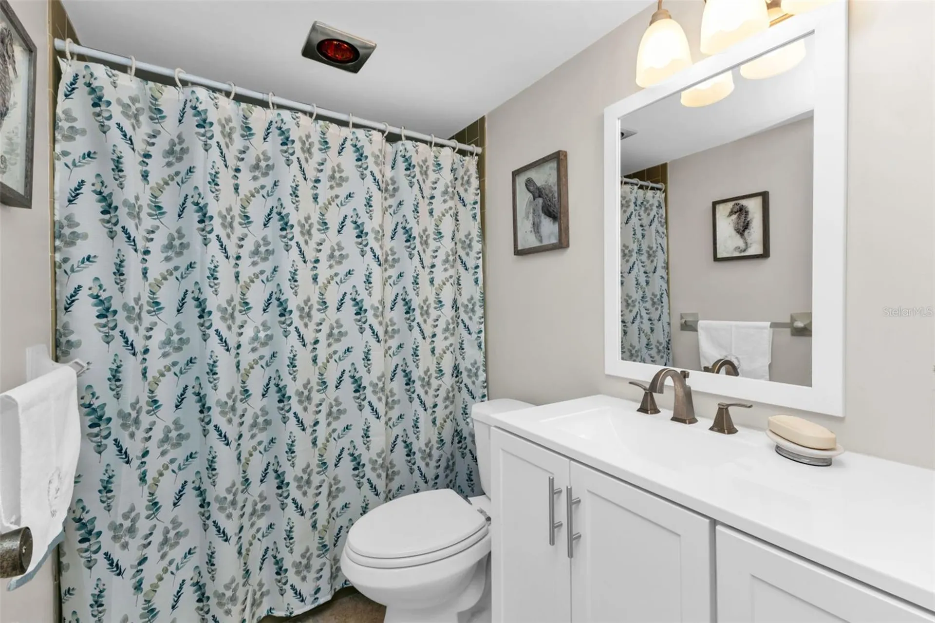 2290 Aaron Street Port Charlotte FL 33952