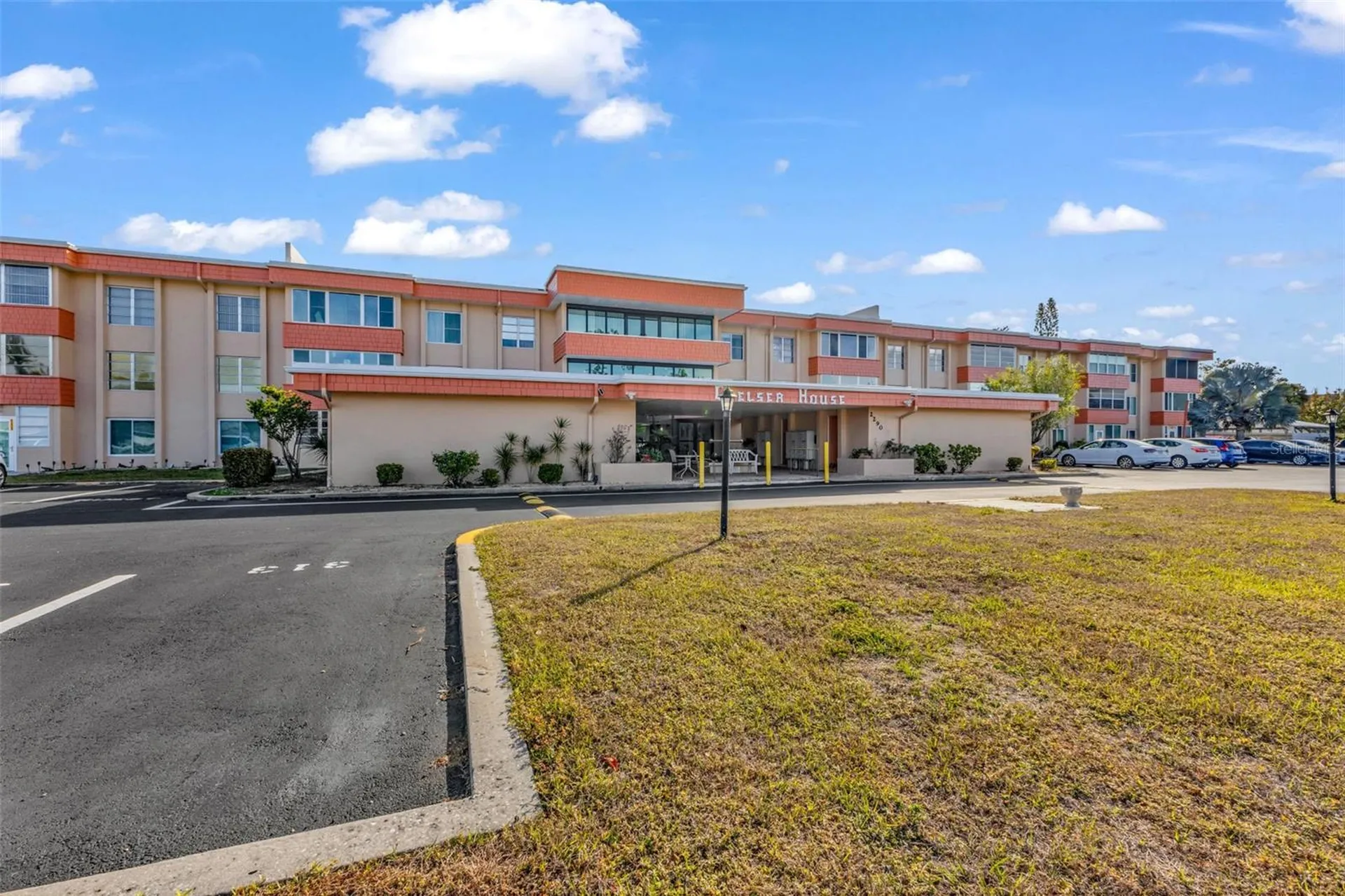 2290 Aaron Street Port Charlotte FL 33952