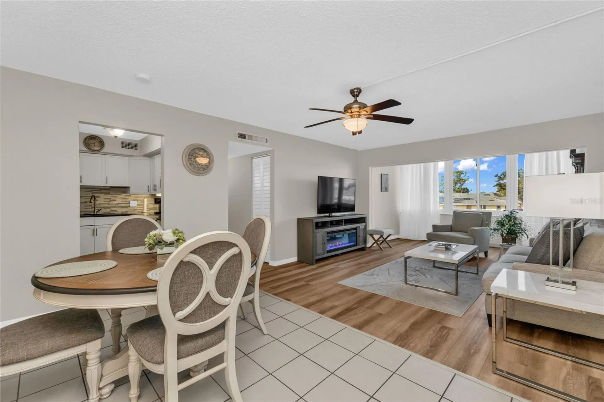 2290 Aaron Street Port Charlotte FL 33952
