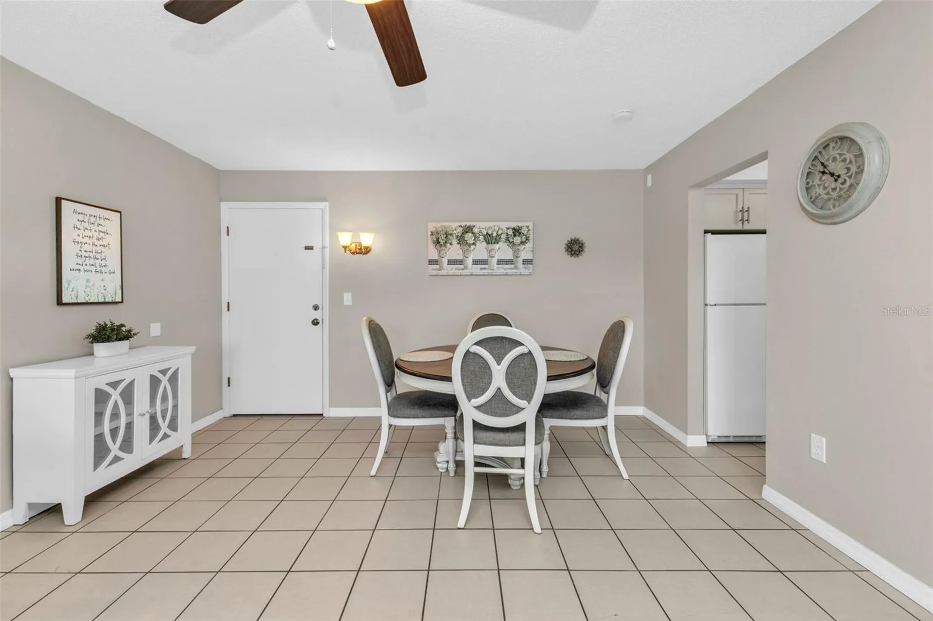 2290 Aaron Street Port Charlotte FL 33952