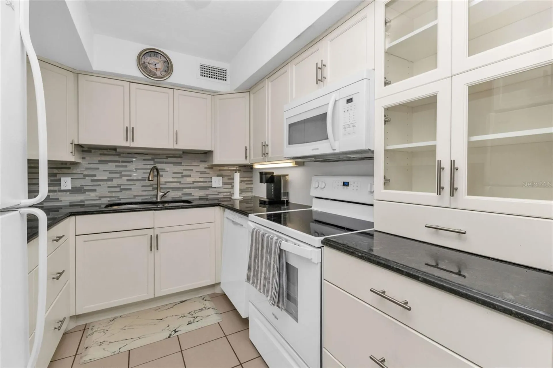 2290 Aaron Street Port Charlotte FL 33952