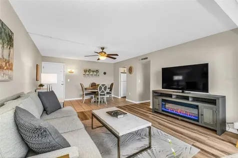 2290 Aaron Street Port Charlotte FL 33952