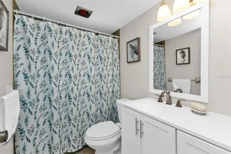 2290 Aaron Street Port Charlotte FL 33952