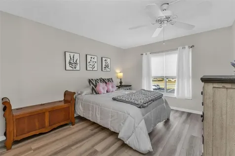 2290 Aaron Street Port Charlotte FL 33952