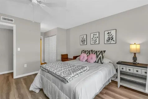 2290 Aaron Street Port Charlotte FL 33952