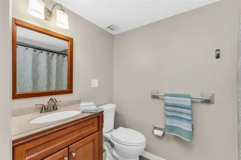 2290 Aaron Street Port Charlotte FL 33952